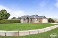 Property photo of 40 Ashford Drive Wyreema QLD 4352