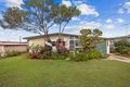 Property photo of 28 Jellicoe Street Brassall QLD 4305