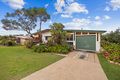 Property photo of 28 Jellicoe Street Brassall QLD 4305