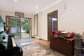 Property photo of 116 Riverview Road Earlwood NSW 2206