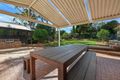 Property photo of 47 Tamarisk Crescent Cherrybrook NSW 2126