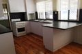 Property photo of 51 Hospital Road Dalby QLD 4405