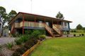 Property photo of 36 Gilsons Road Cootharaba QLD 4565