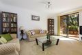 Property photo of 11/21-23 Goodchap Road Chatswood NSW 2067