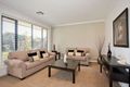 Property photo of 22B Ross Street Doncaster East VIC 3109