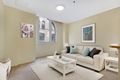 Property photo of 431/99 Jones Street Ultimo NSW 2007