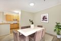 Property photo of 431/99 Jones Street Ultimo NSW 2007