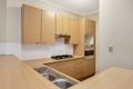 Property photo of 431/99 Jones Street Ultimo NSW 2007