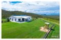 Property photo of 59 Venture Road Mount Chalmers QLD 4702