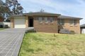 Property photo of 2 Henry Place Young NSW 2594