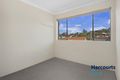 Property photo of 4/182 Buckland Road Nundah QLD 4012