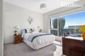 Property photo of 36A Floreat Crescent Trevallyn TAS 7250