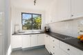 Property photo of 11/21-23 Goodchap Road Chatswood NSW 2067