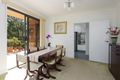 Property photo of 11/21-23 Goodchap Road Chatswood NSW 2067