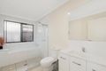 Property photo of 5 Brett Street Pimpama QLD 4209