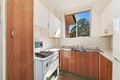 Property photo of 12/59 Prince Albert Street Mosman NSW 2088