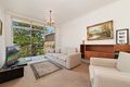 Property photo of 12/59 Prince Albert Street Mosman NSW 2088