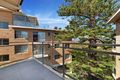 Property photo of 12/59 Prince Albert Street Mosman NSW 2088