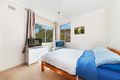 Property photo of 12/59 Prince Albert Street Mosman NSW 2088