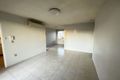 Property photo of 11/35-39 York Street Fairfield NSW 2165