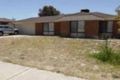 Property photo of 84 Highclere Boulevard Marangaroo WA 6064
