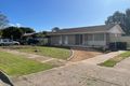 Property photo of 19 McCullogh Street Elizabeth Downs SA 5113