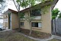 Property photo of 17 Remsen Street Wishart QLD 4122
