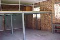 Property photo of 45 Ohlfsen Road Minto NSW 2566