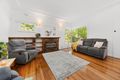 Property photo of 23 Simpson Street Kyneton VIC 3444