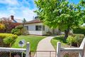 Property photo of 23 Simpson Street Kyneton VIC 3444