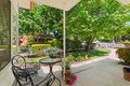 Property photo of 23 Simpson Street Kyneton VIC 3444