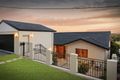 Property photo of 32 Coreen Drive Wamberal NSW 2260