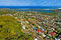 Property photo of 32 Coreen Drive Wamberal NSW 2260