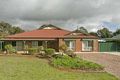 Property photo of 10 Waverley Drive Willunga SA 5172