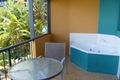 Property photo of 48/100 Bulcock Street Caloundra QLD 4551
