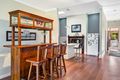 Property photo of 32 William Street Murray Bridge SA 5253