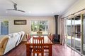 Property photo of 32 William Street Murray Bridge SA 5253