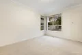 Property photo of 29 Paula Crescent Doncaster East VIC 3109