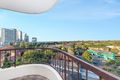 Property photo of 8A/8-12 Sutherland Road Chatswood NSW 2067