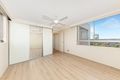 Property photo of 8A/8-12 Sutherland Road Chatswood NSW 2067