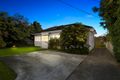 Property photo of 1424 North Road Clayton VIC 3168