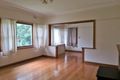 Property photo of 1424 North Road Clayton VIC 3168