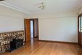 Property photo of 1424 North Road Clayton VIC 3168