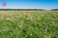 Property photo of 376 Yiddah Road Wyalong NSW 2671