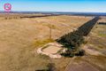 Property photo of 376 Yiddah Road Wyalong NSW 2671