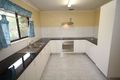 Property photo of 17 Remsen Street Wishart QLD 4122