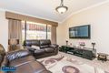 Property photo of 8 Pilbeam Circuit Landsdale WA 6065