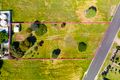 Property photo of 33 Island View Close Cape Jervis SA 5204