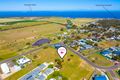 Property photo of 33 Island View Close Cape Jervis SA 5204