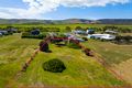 Property photo of 33 Island View Close Cape Jervis SA 5204